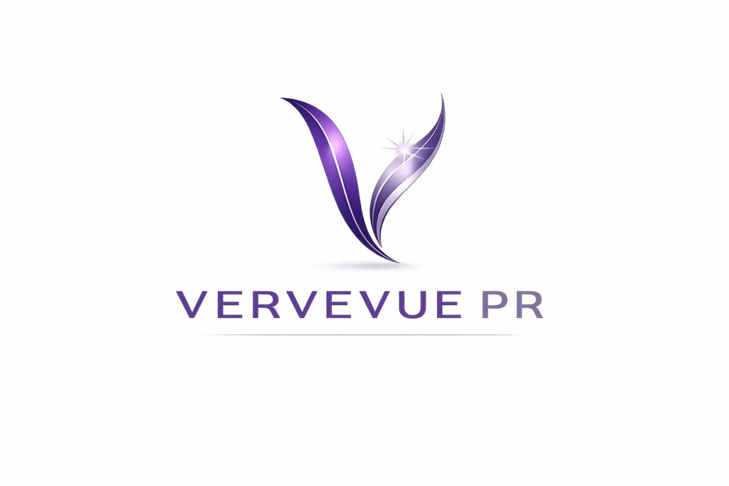 Verve Vue pr
